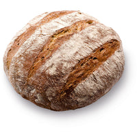 Schwiezer  Pane Maggia