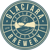 Glaciara Brewery